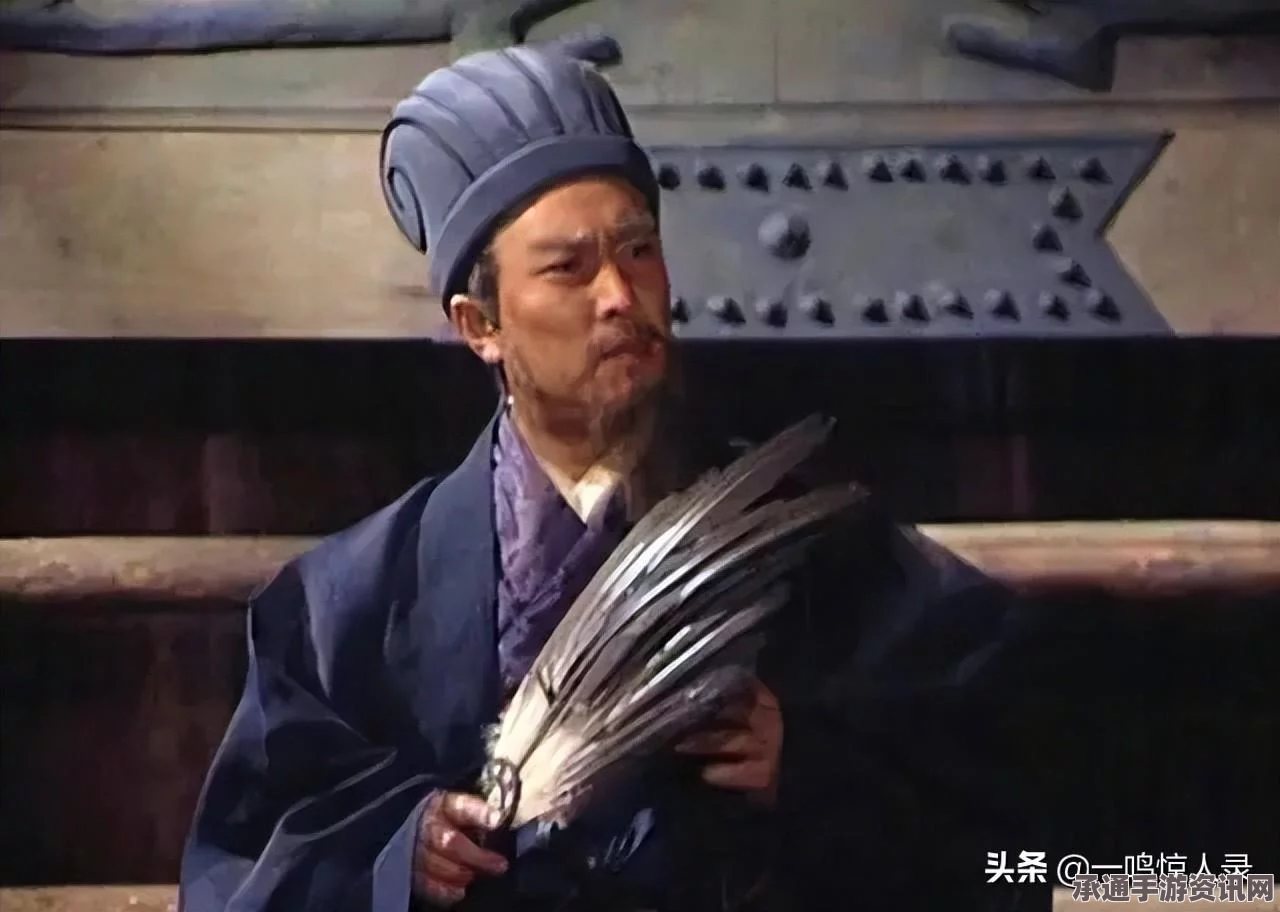天命传说iOS新春版上线，玩转副本任务，掌握天命之力，揭秘技巧方法