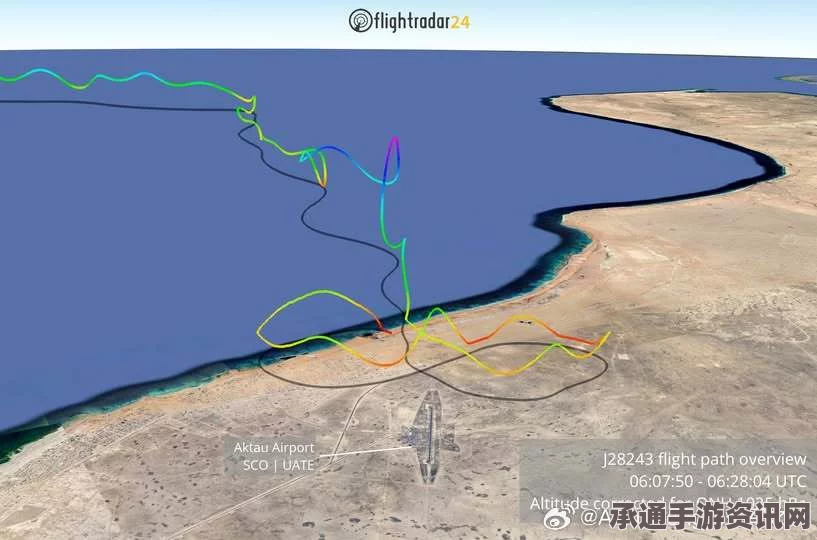 俄战机飞行轨迹曝光，疑似短暂闯入土耳其领空分析及其应对技巧方法探讨
