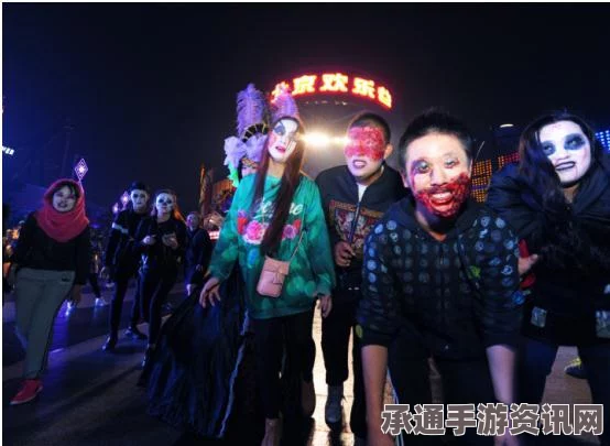 王者荣耀春节七天乐活动狂欢，永久皮肤免费赢取技巧全解析