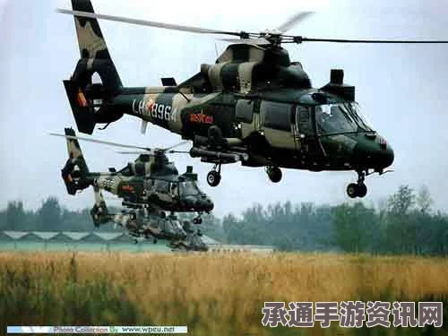 俄总参谋部证实搜救直升机遇袭，机上人员生死救援行动遭遇悲剧