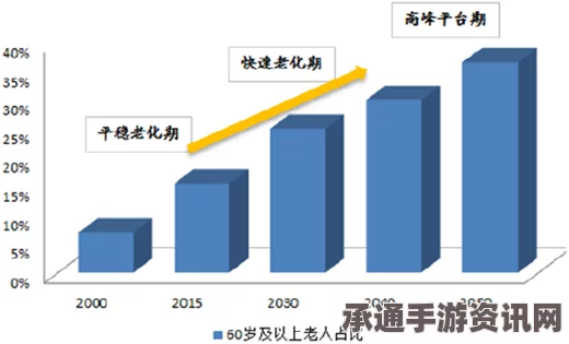 雷索纳斯垃圾回收养老流详解，方法与技巧解析