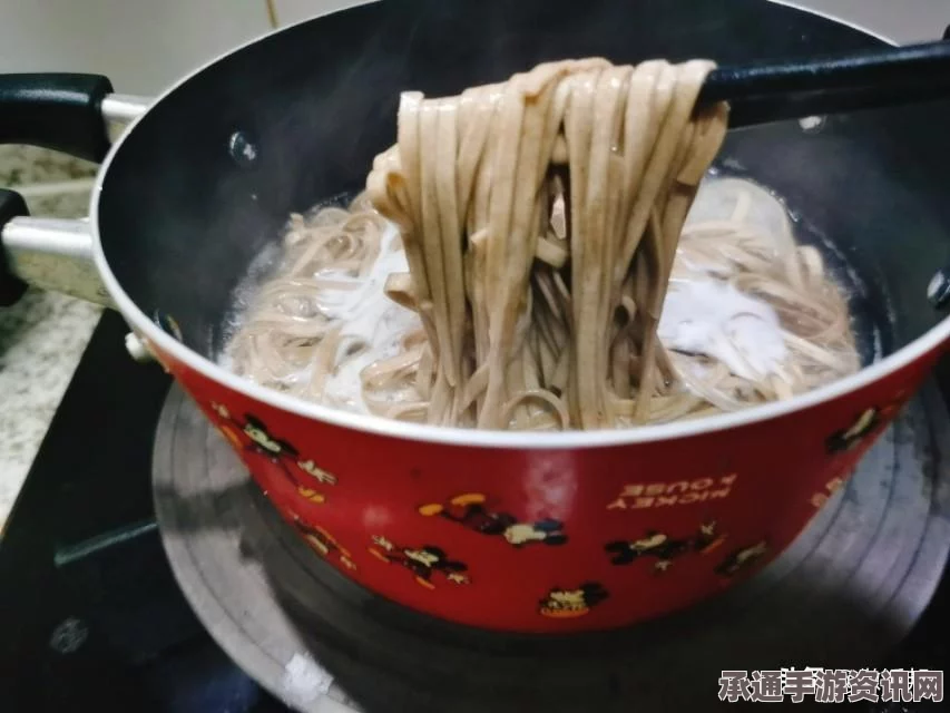 七日杀烤肉效果及配方详解，技巧方法与问答环节
