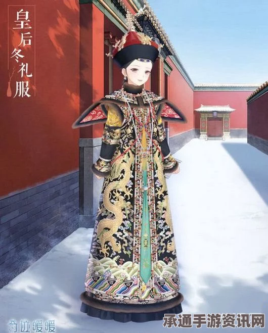 奇迹暖暖宫苑芳踪活动问答答案汇总及技巧方法讲解