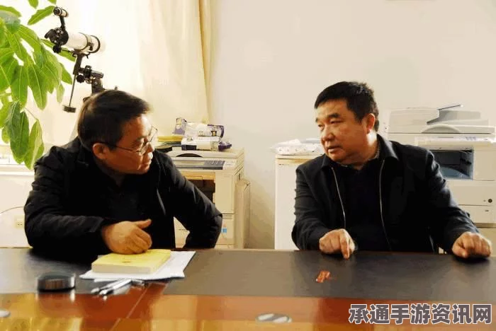 王者荣耀机关百炼流派推荐介绍及选择攻略，掌握技巧，轻松上分！