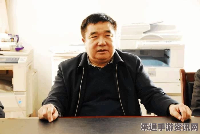 王者荣耀机关百炼流派推荐介绍及选择攻略，掌握技巧，轻松上分！