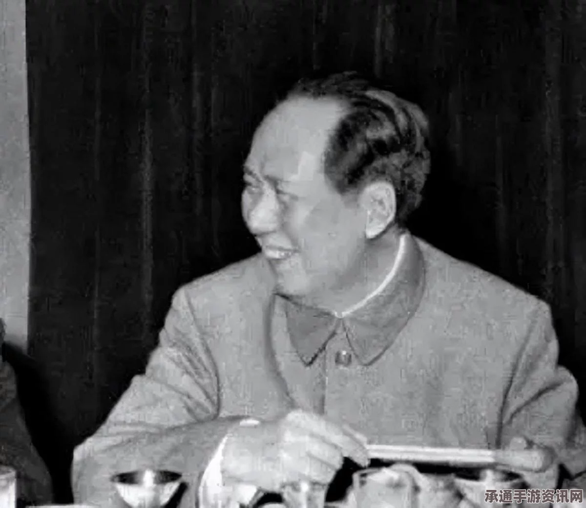 厨师学校烹饪技巧揭秘，快速上菜方法与技巧详解