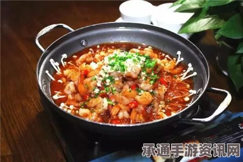 速速上菜，厨师学校解锁技巧与方法详解