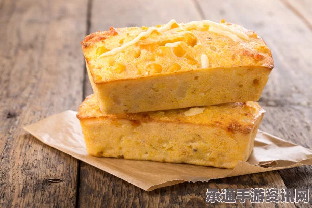 七日杀中的玉米面包，效果、配方及制作技巧详解