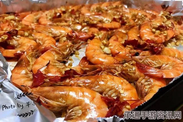 七日杀烤土豆效果及配方介绍，烹饪技巧与实用方法