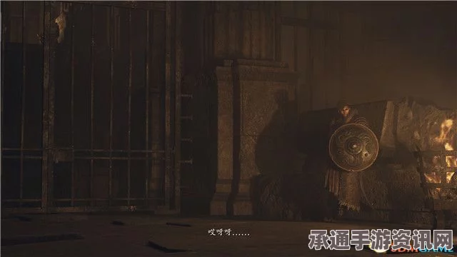 龙之信条2火炎大锤获取攻略详解及技巧方法分享