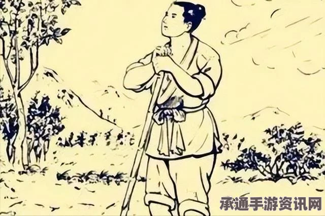 暗黑破坏神4 S5快刀乱刺技巧详解及提高程度探讨