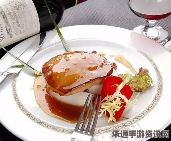 边做边学，速烹技巧与烹饪方法分享