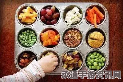 速速上菜，边做边学的烹饪技巧与方法