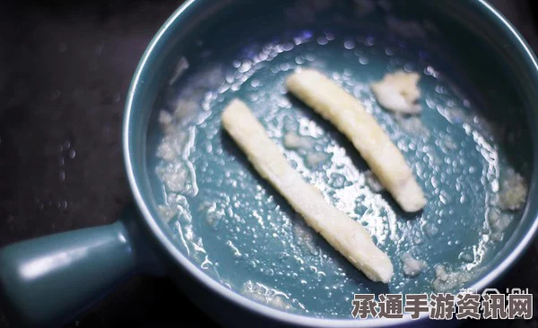 七日杀烤玉米攻略，配方介绍、烹饪技巧与实用指南