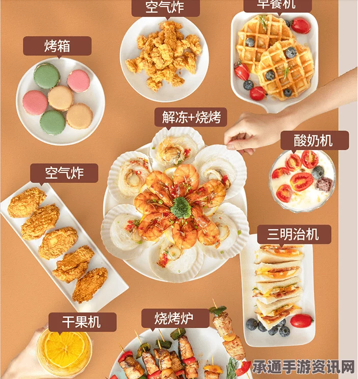 七日杀烤玉米效果及配方介绍，烹饪技巧与实用指南