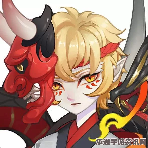 阴阳师手游6星般若培养指南，御魂搭配与养成详解