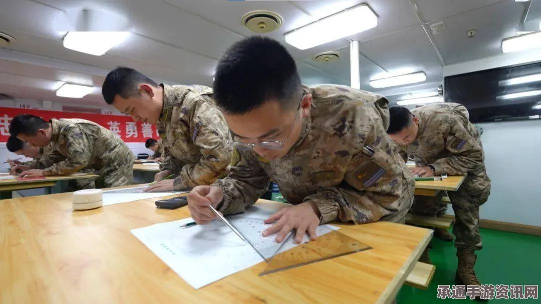 UBOAT军官排班休息调整策略与技巧详解