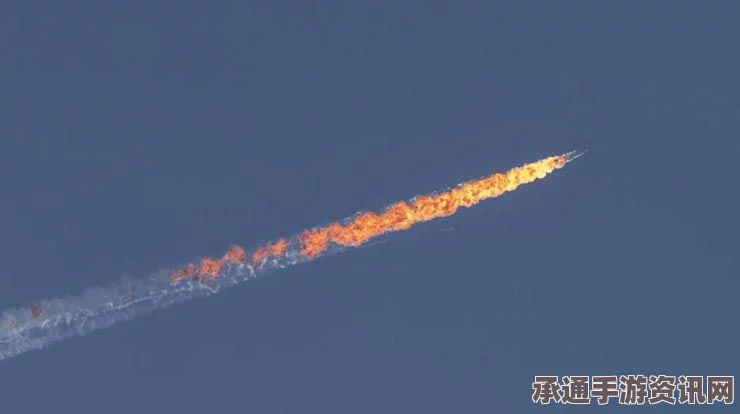 俄罗斯国防部证实苏-24战机坠毁，事故原因分析及应对技巧方法