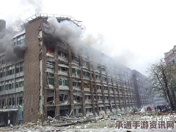 雅典市中心爆炸袭击事件深度解析与应对指南