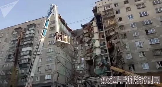 雅典市中心遭遇爆炸袭击，事件解析与应对技巧
