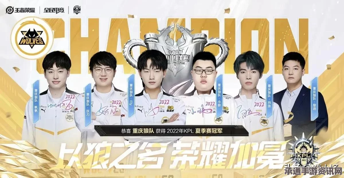 第五人格罗森联动活动第二弹启动详解与攻略探讨，开启时间、技巧方法一网打尽！