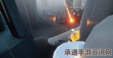 光遇3.21大蜡烛位置攻略，探索与发现的技巧方法