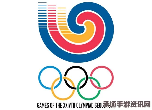 奥运新会徽征集倒计时启动，参与技巧与方法解析