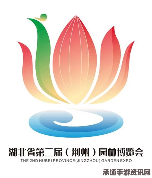 奥运新会徽征集倒计时启动，参与技巧与方法解析