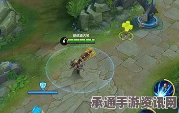 暗黑破坏神4s5挥斩伤害提升详解，技巧方法与实战问答