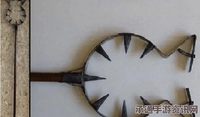 暗黑破坏神4s5挥斩伤害提升详解，技巧方法与实战问答