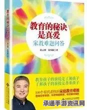 七日杀祖父的遗忘妙药效果及配方深度解析，技巧方法与问答环节