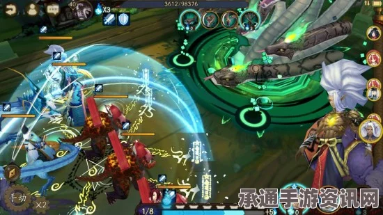阴阳师妖刀10副本最低配置及阵容搭配攻略详解