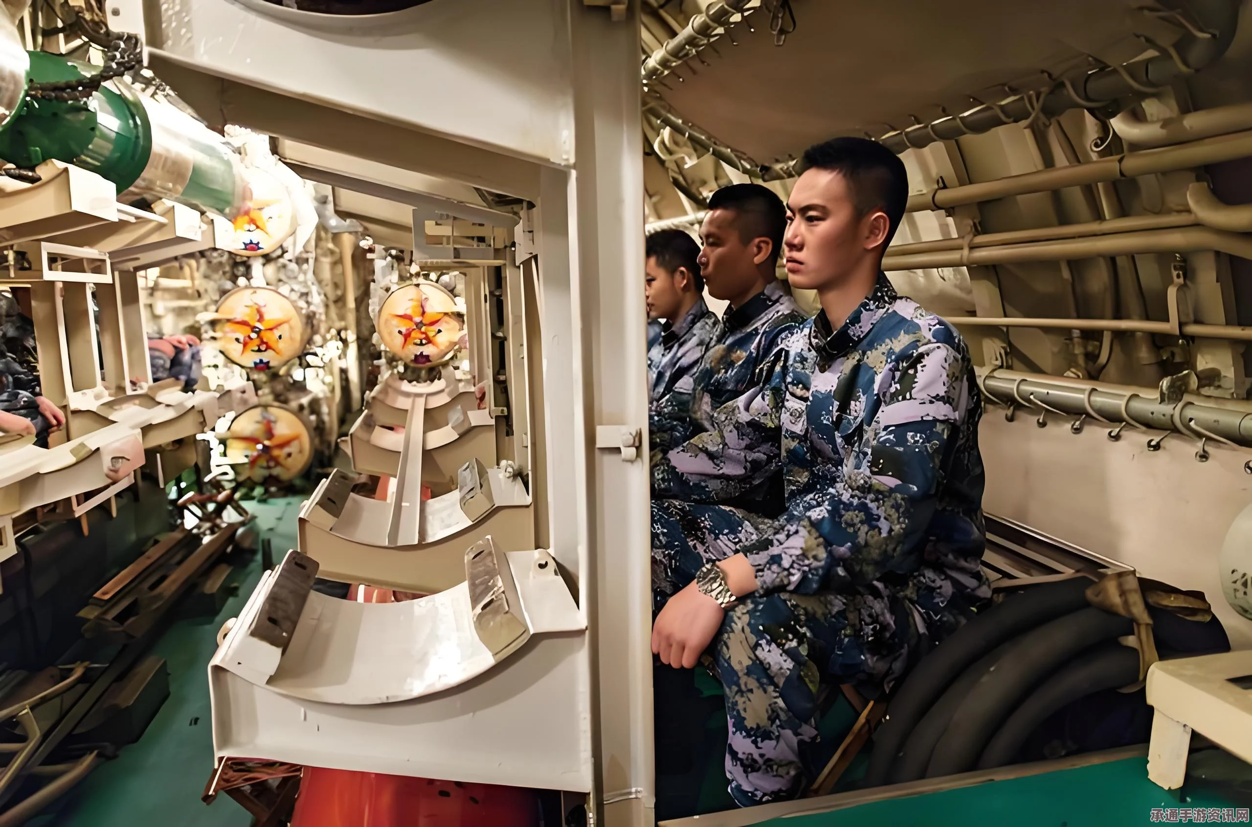 UBOAT军官排班休息间隔短的后果及应对策略