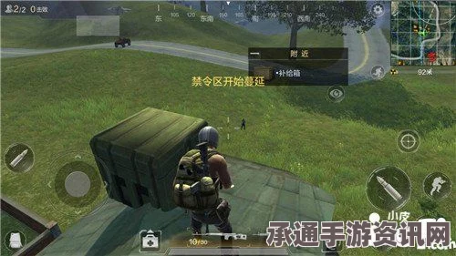 雷索纳斯红卡狙击队，最佳搭配与实战技巧详解