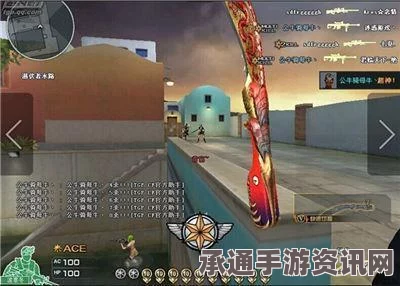 雷索纳斯红卡狙击队的最佳搭配策略与实战技巧