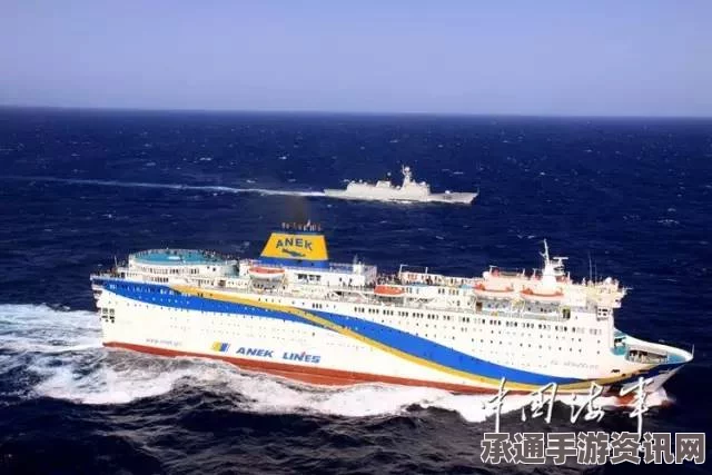 UBOAT地中海行动，护航任务攻略详解与技巧解析