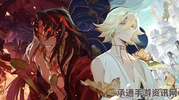 阴阳师，莹草最强御魂选择推荐与搭配详解