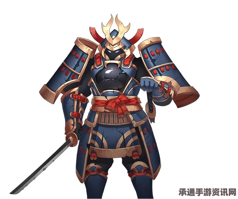 阴阳师，斗技返魂香兵俑后手队伍搭配全攻略及妙用详解