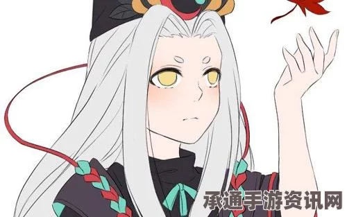 阴阳师斗技返魂香兵俑后手队伍搭配技巧，返魂香兵俑妙用详解