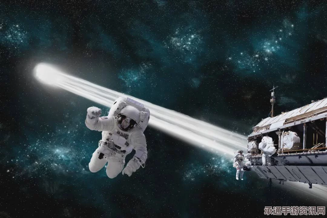 NASA私企太空航班订购背后的策略与技巧方法解析