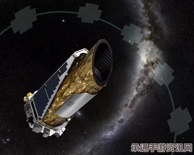 美国NASA向私企订购太空航班，背后的策略与技巧方法