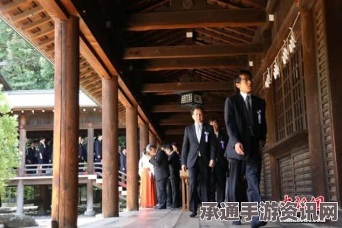 组图揭秘，日本靖国神社爆炸事件—警方的恐怖主义调查及应对技巧方法