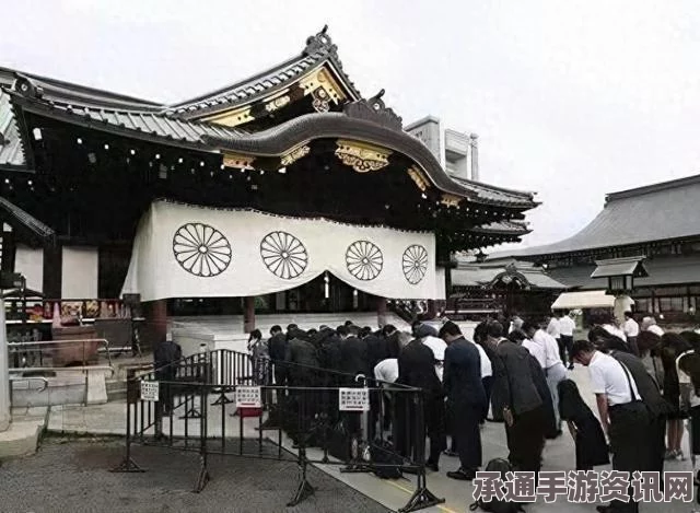 组图揭秘，日本靖国神社爆炸事件—警方的恐怖主义调查及应对技巧方法