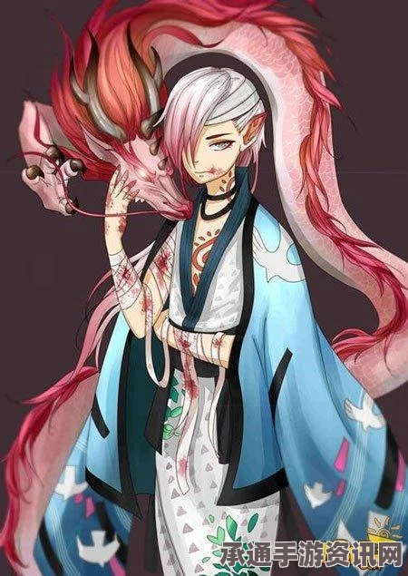 阴阳师2017十大SR式神最新排名与实用式神御魂搭配技巧攻略