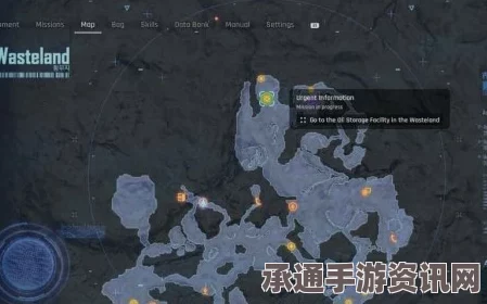 剑星任务紧急情报攻略详解，技巧方法与问答环节