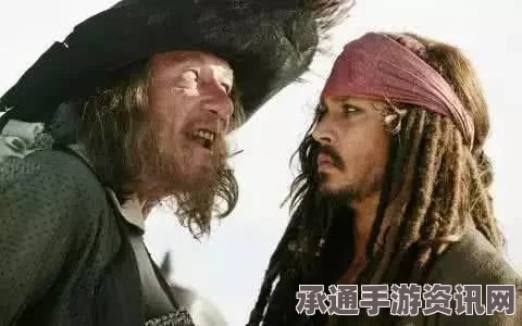 刺客信条叛变图文攻略大全,全流程宝藏收集、剧情详解与技巧方法揭秘
