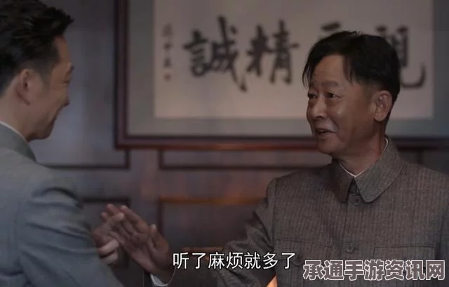 刺客信条，叛变 图文全攻略，全流程、全宝藏收集与剧情详解，技巧方法大揭秘
