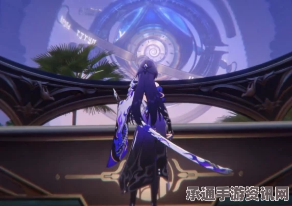 崩坏星穹铁道黄泉大招充能机制全面解析与探讨