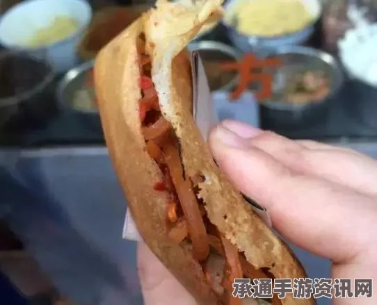 大头菜小子抢银行游戏攻略，草莓蓝莓任务完成技巧与实战详解