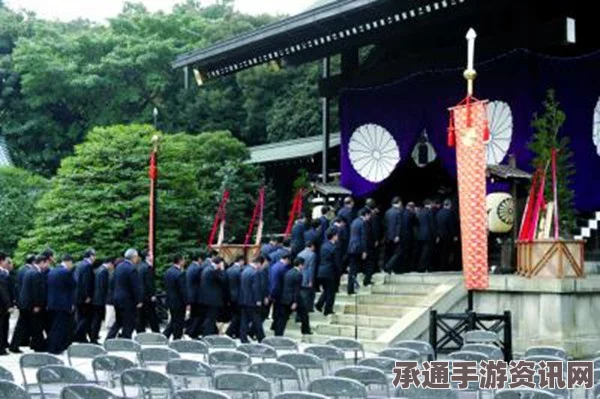 日本靖国神社祭祀当日爆炸细节解析，警方的判断与应对技巧方法探讨